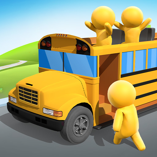 Bus Out - Apps on Google Play