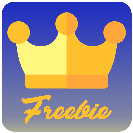 Freebie Unlocker  Icon