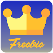 Top 10 Tools Apps Like Freebie Unlocker - Best Alternatives