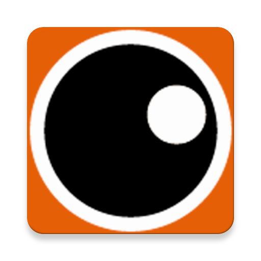 O Cambista logo