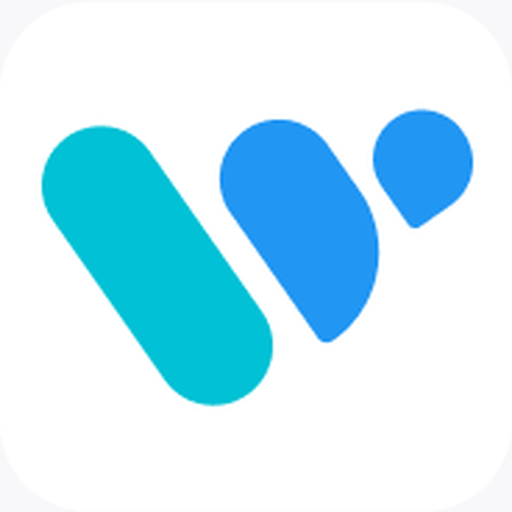 WOVO Logo