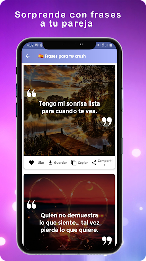 love poems and verses