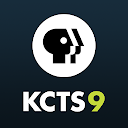 KCTS 9 App