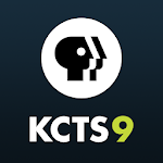 KCTS 9 App Apk