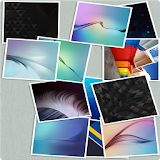 Galaxy HD Wallpapers icon
