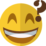 Emoji quiz new icon