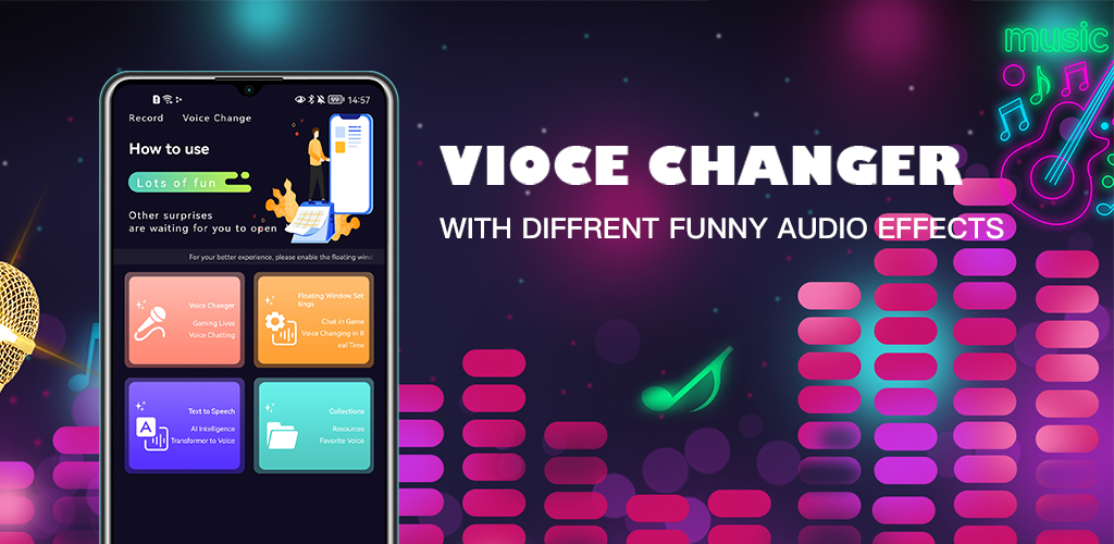 Magic Voice Сочи. MAGICCALL Voice Changer app. Magic voice