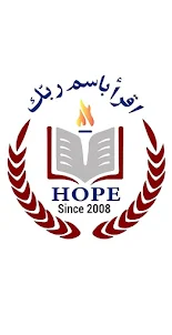 Hope City Campus