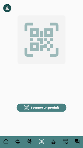 ModyTrainer Screen 2