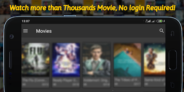 123Movies – Full Movie HD Apk Download New 2021 2