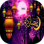 Cover Image of Download صور و رسائل تهنئة رمضان 2022  APK