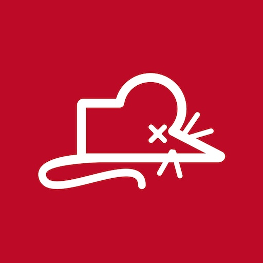 Expertoss logo