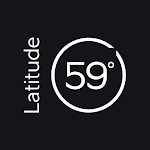 Latitude59