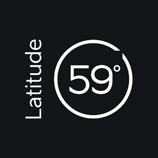 Latitude59 apk