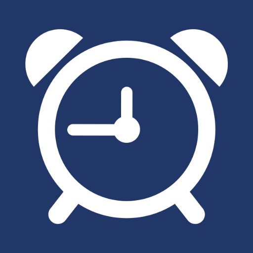 Remind Me logo