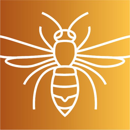 Alerta Velutina logo