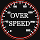 Speed Meter Over Speed Check विंडोज़ पर डाउनलोड करें