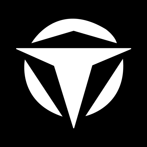 Tallento - Education jobs app logo