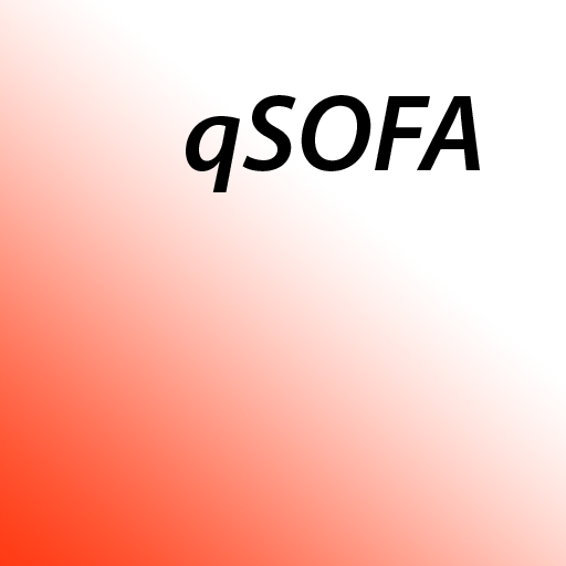qSOFA Score calculator  Icon