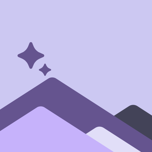 Thema - AI Wallpaper Generator Download on Windows