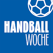 Handballwoche ePaper