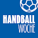 Handballwoche ePaper - Androidアプリ