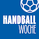Handballwoche ePaper Laai af op Windows