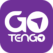 TENGO