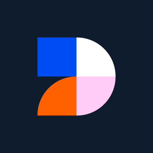 Digitoo logo