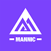 Mannic