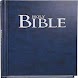 Holy Bible: With Study Tool - Androidアプリ