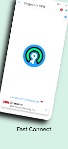 Singapore Vpn - The Gaming VPN