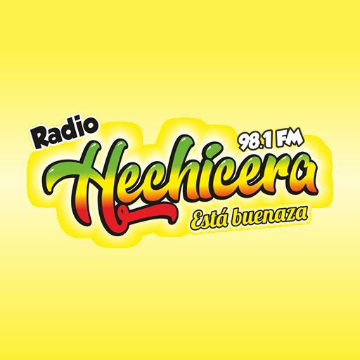 Radio Hechicera Tumbes en Vivo Download on Windows