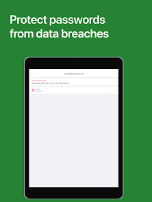 Ảnh chụp màn hình