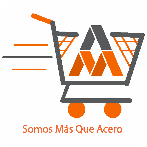 Tienda Murillo