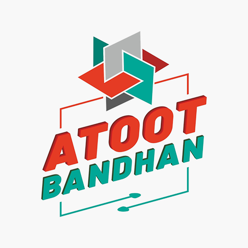 FMC Atoot Bandhan 1.0 Icon