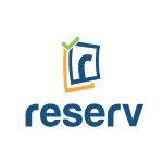 Cover Image of Download Reserv: Smart app for the home  APK