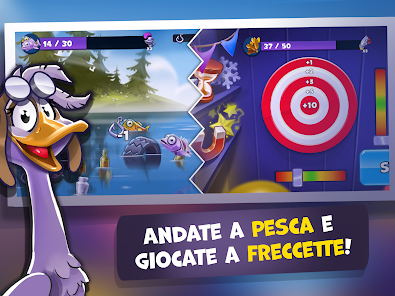 Immagine screenshot