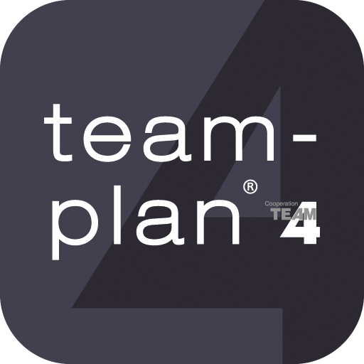team-plan® Download on Windows
