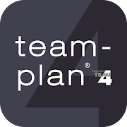 team-plan®