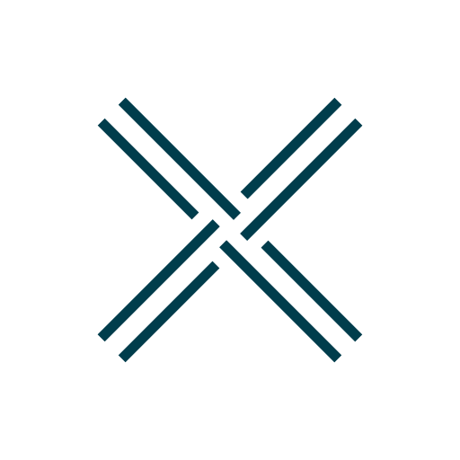 CXG Live™ logo