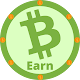 Earn BCH Faucet Download on Windows