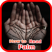 Top 34 Lifestyle Apps Like How to Read Palms - Best Alternatives