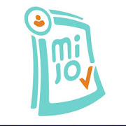 Top 20 Productivity Apps Like MiJo Daily Planner - Best Alternatives