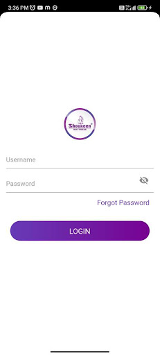 Shoukeen Screen 2