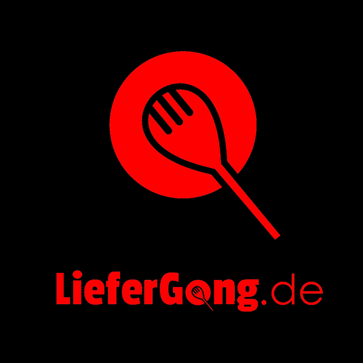 LieferBoss logo