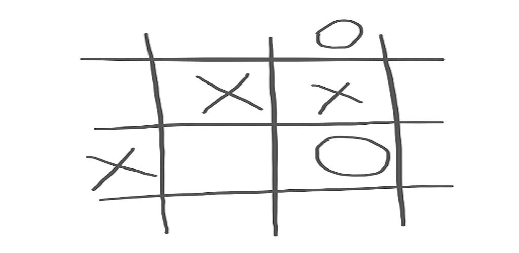 Tik tak toe latest version 2 1 for android game puzzle
