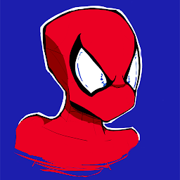 Icon image How to draw Spider