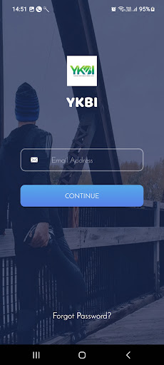 YKBI Screen 2