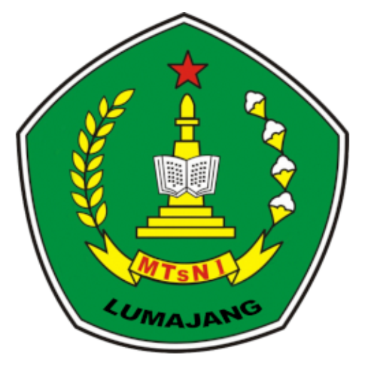 Akm Matsanlu logo